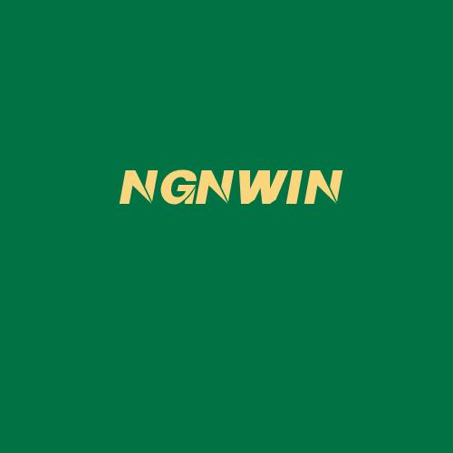 Logo da NGNWIN